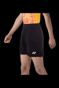 Men's Knit Shorts
