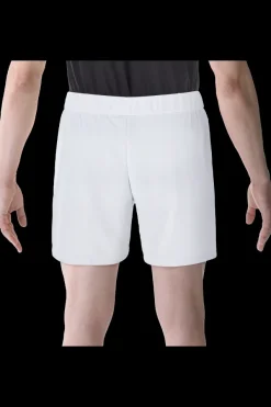 Men's Knit Shorts