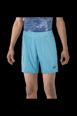 Men's Knit Shorts