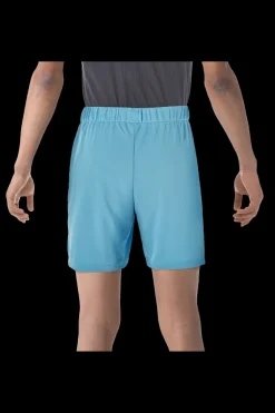 Men's Knit Shorts