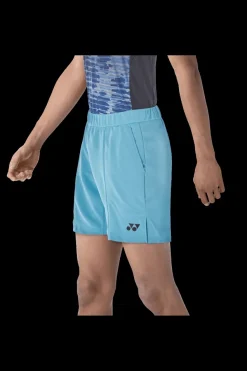 Men's Knit Shorts