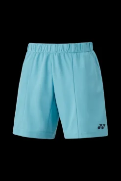 Men's Knit Shorts