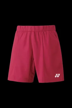 Men's Knit Shorts