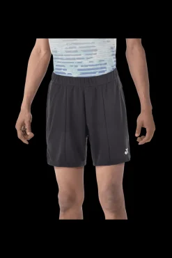 Men's Knit Shorts