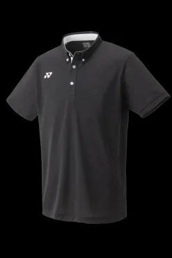 Men's Polo Shirt