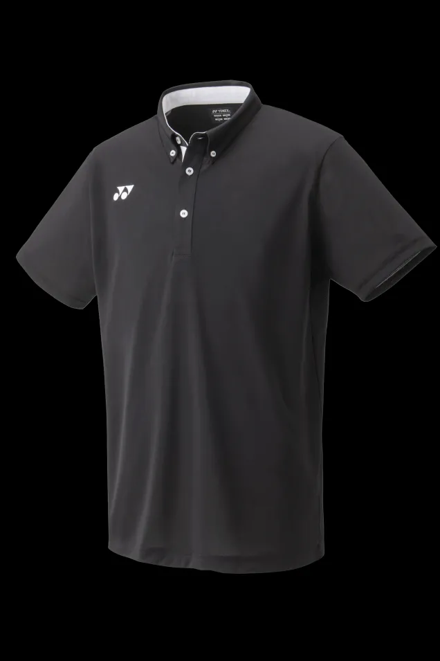 Men's Polo Shirt