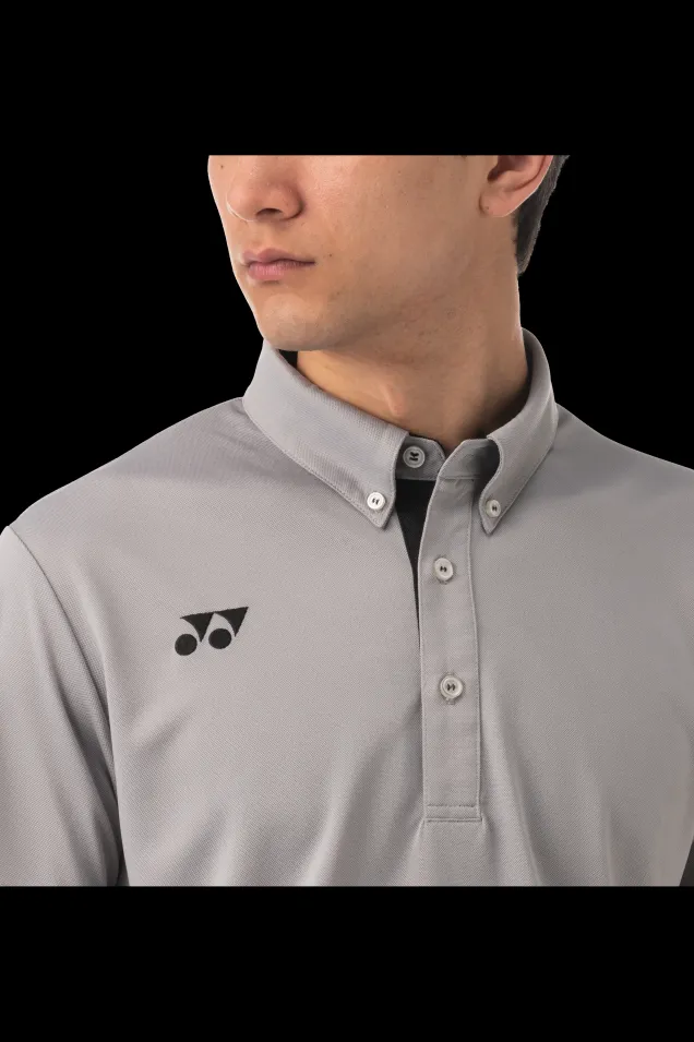 Men's Polo Shirt