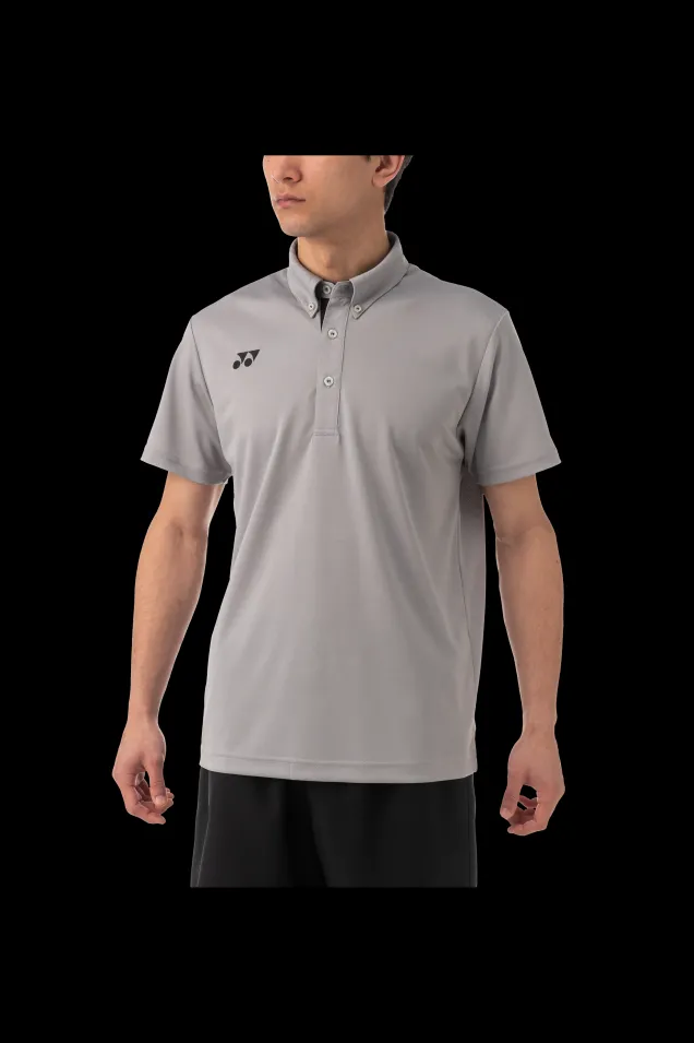 Men's Polo Shirt