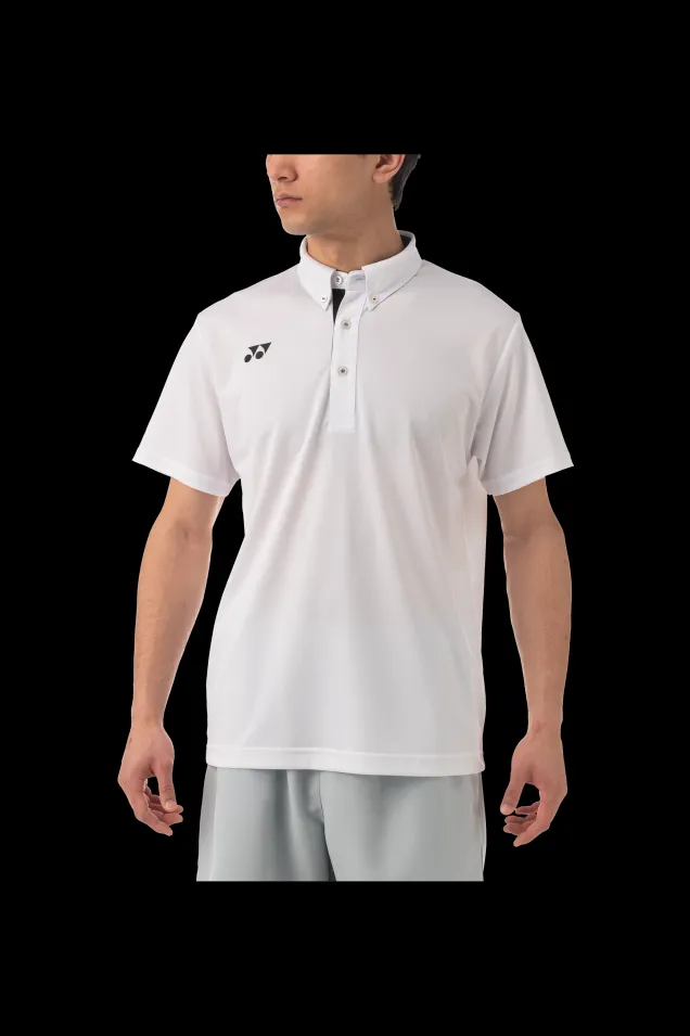 Men's Polo Shirt