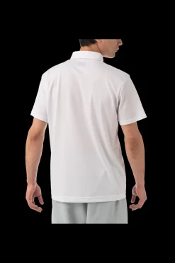 Men's Polo Shirt