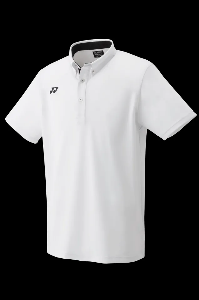 Men's Polo Shirt