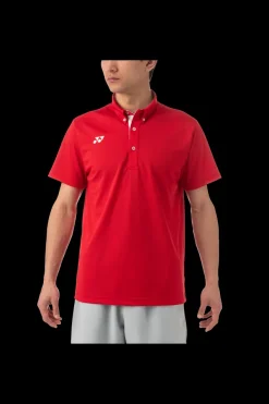 Men's Polo Shirt