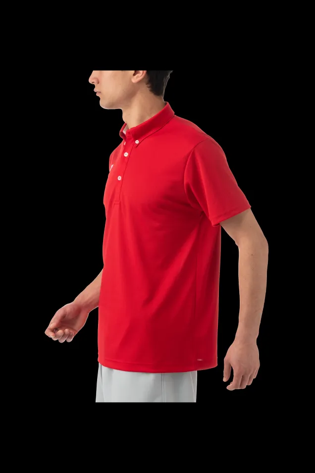 Men's Polo Shirt