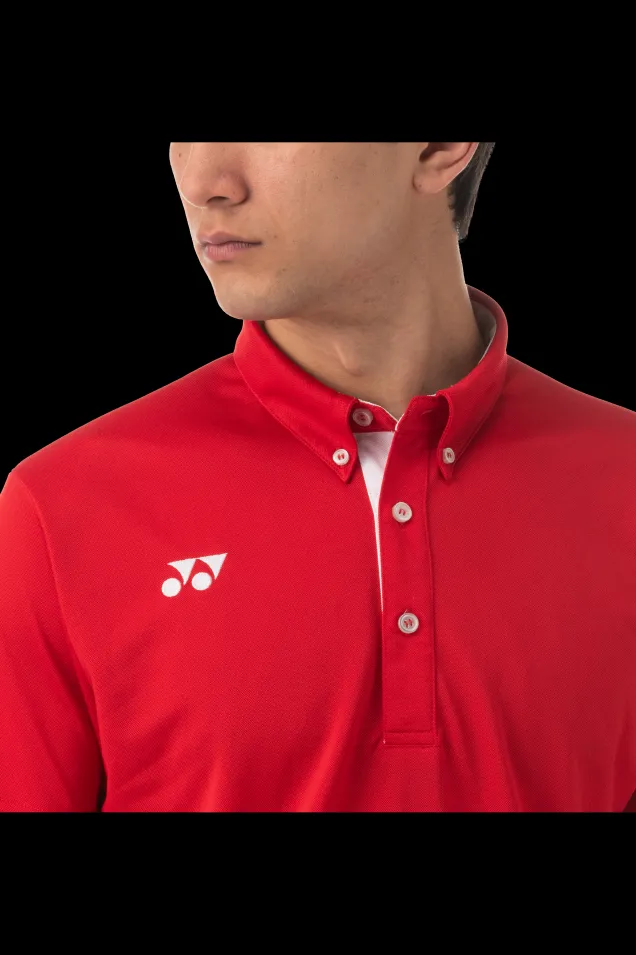 Men's Polo Shirt