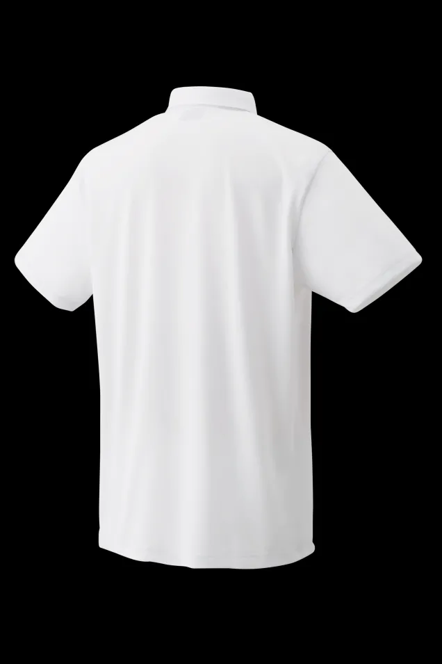Men's Polo Shirt