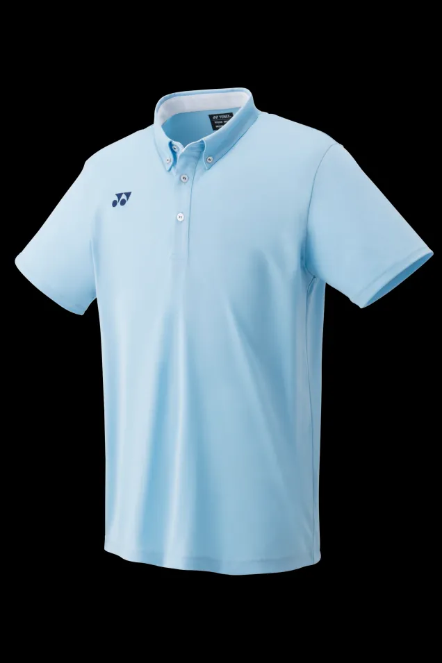Men's Polo Shirt