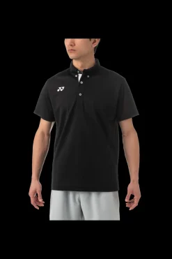 Men's Polo Shirt