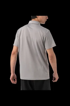Men's Polo Shirt