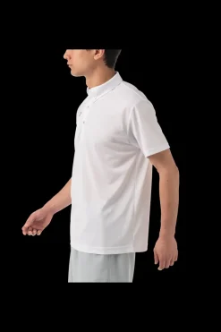 Men's Polo Shirt
