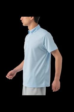 Men's Polo Shirt