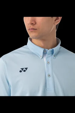 Men's Polo Shirt