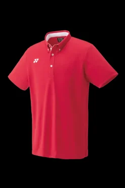 Men's Polo Shirt