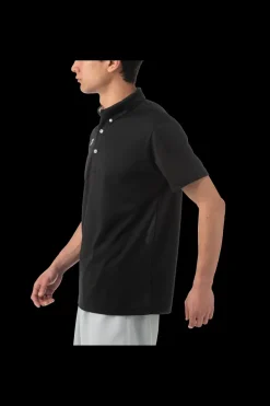 Men's Polo Shirt