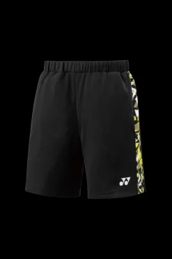 Men's Shorts