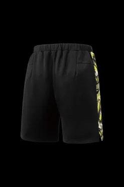 Men's Shorts