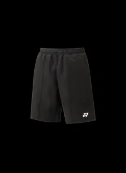 Men's Shorts