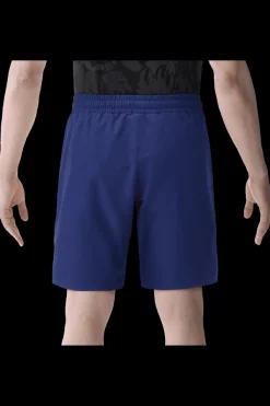 Men's Shorts