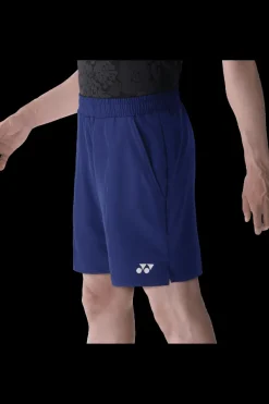 Men's Shorts