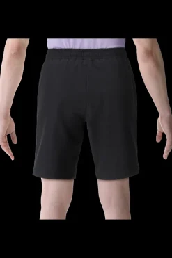 Men's Shorts