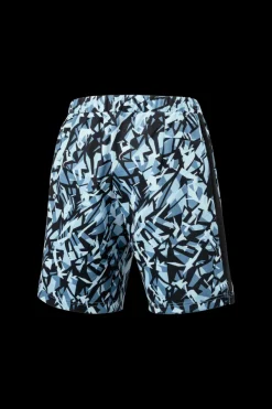 Men's Shorts