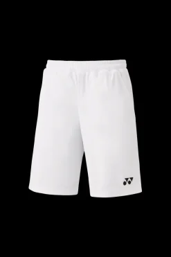 Men's Shorts