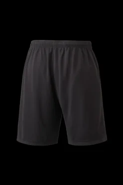 Men's Shorts