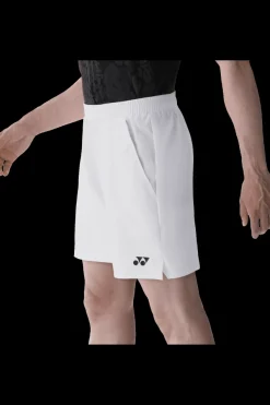 Men's Shorts