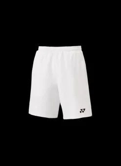 Men's Shorts