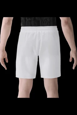 Men's Shorts