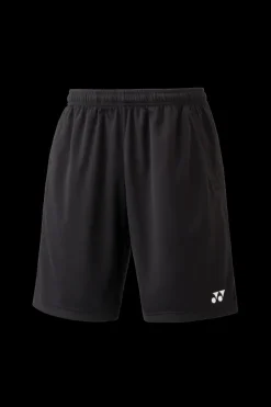 Men's Shorts