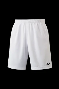 Men's Shorts