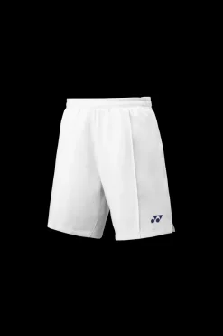 Men's Shorts
