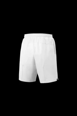Men's Shorts