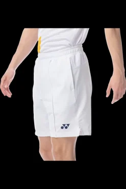 Men's Shorts