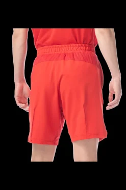 Men's Shorts