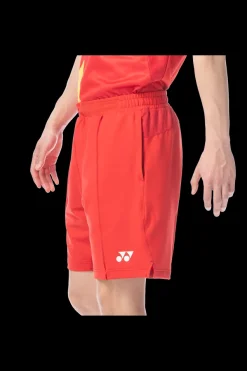 Men's Shorts