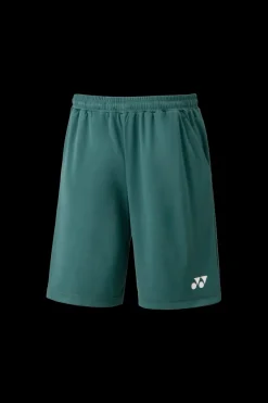 Men's Shorts