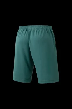 Men's Shorts