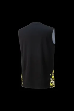 Men's Sleeveless Top
