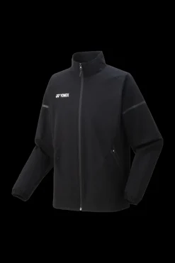 Men's Warm-Up Jacket
